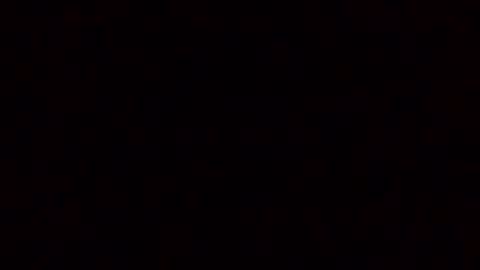 manu12ago online show from January 2, 2025, 8:35 pm