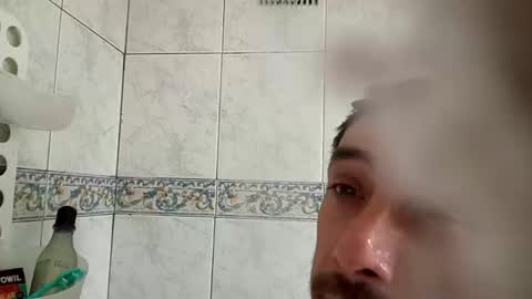 manu12ago online show from December 23, 2025, 1:58 am