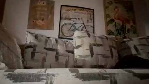 manu12ago online show from February 24, 2026, 3:59 am