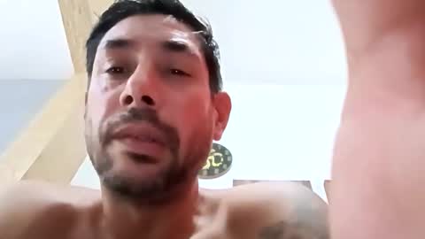 manu12ago online show from March 14, 2026, 3:28 pm