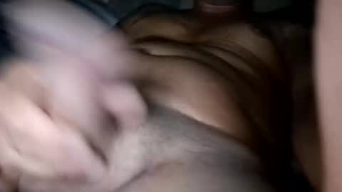 manu12ago online show from March 16, 2026, 1:00 am