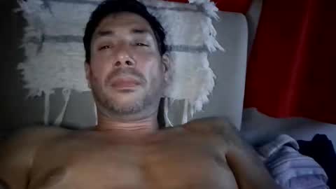 manu12ago online show from March 19, 2026, 3:21 am