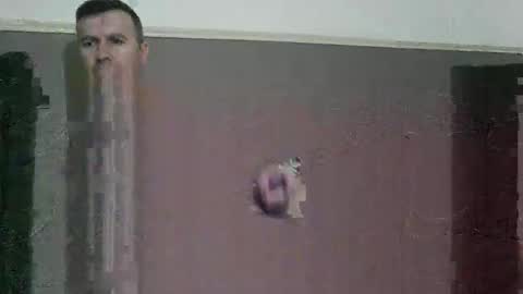 camface13551 online show from March 15, 2026, 11:27 am