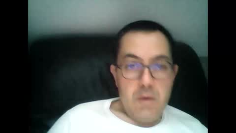 manu5933 online show from November 5, 2025, 12:05 pm