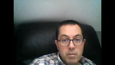 manu5933 online show from November 12, 2025, 12:27 pm