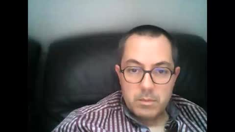 manu5933 online show from November 18, 2025, 12:31 pm