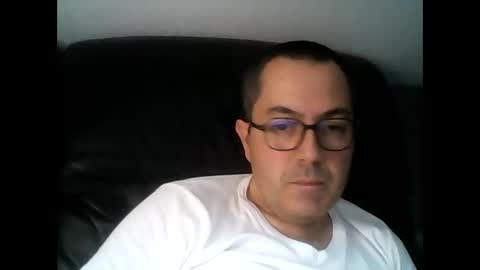 manu5933 online show from November 19, 2025, 2:39 pm