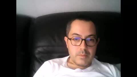 manu5933 online show from November 21, 2025, 3:44 pm