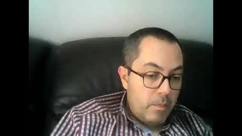 manu5933 online show from November 22, 2025, 12:37 pm