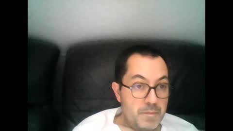 manu5933 online show from December 4, 2025, 12:14 pm