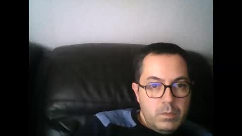 manu5933 online show from January 16, 2026, 4:44 pm