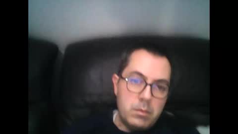 manu5933 online show from February 26, 2026, 3:55 pm