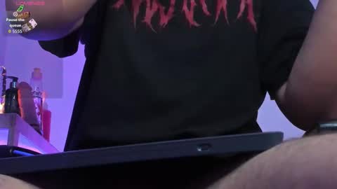 Snapshot of manu__05 chatting on February 4, 2026, 11:20 pm independent model online show from February 4, 2026, 11:20 pm