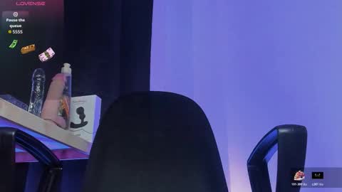 Snapshot of manu__05 chatting on February 6, 2026, 11:19 pm independent model online show from February 6, 2026, 11:19 pm