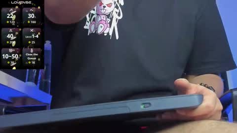 Snapshot of manu__05 chatting on February 18, 2026, 1:34 am independent model online show from February 18, 2026, 1:34 am