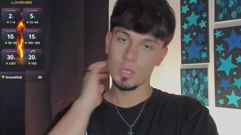 Snapshot of manu__05 chatting on February 22, 2026, 1:29 am independent model online show from February 22, 2026, 1:29 am