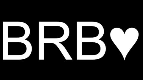 Snapshot of manu_candle chatting on December 2, 2025, 8:48 pm Manuela online show from December 2, 2025, 8:48 pm