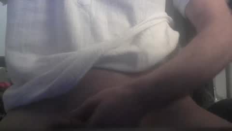 Snapshot of manu_cum chatting on February 2, 2026, 8:13 am manu_cum online show from February 2, 2026, 8:13 am