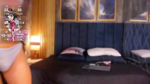 Snapshot of manu_osorio chatting on June 15, 2026, 4:36 am MA N UO S O R I O online show from June 15, 2026, 4:36 am