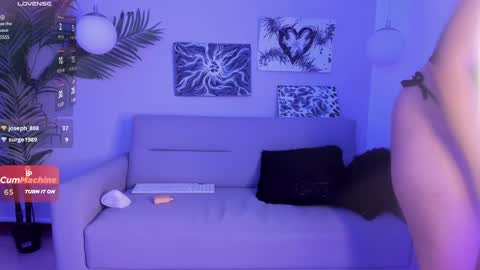 Snapshot of manu_velez_ chatting on December 9, 2024, 4:37 pm Manu Velez online show from December 9, 2024, 4:37 pm