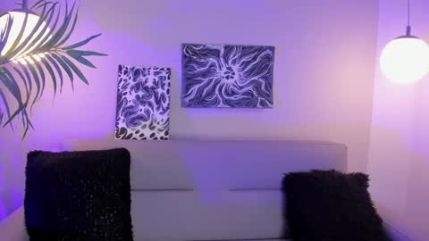 Snapshot of manu_velez_ chatting on December 14, 2024, 3:15 pm Manu Velez online show from December 14, 2024, 3:15 pm