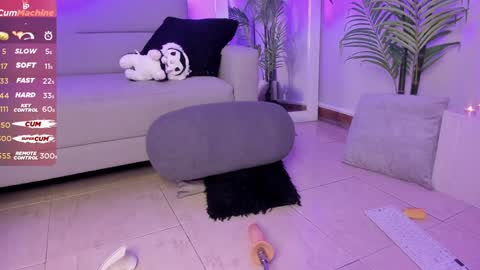 Snapshot of manu_velez_ chatting on December 24, 2024, 6:06 pm Manu Velez online show from December 24, 2024, 6:06 pm