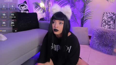 Snapshot of manu_velez_ chatting on December 25, 2024, 4:54 pm Manu Velez online show from December 25, 2024, 4:54 pm