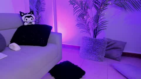 Snapshot of manu_velez_ chatting on December 26, 2024, 2:37 pm Manu Velez online show from December 26, 2024, 2:37 pm