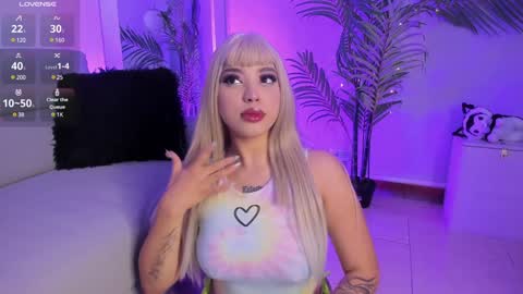 Snapshot of manu_velez_ chatting on December 27, 2024, 1:50 pm Manu Velez online show from December 27, 2024, 1:50 pm