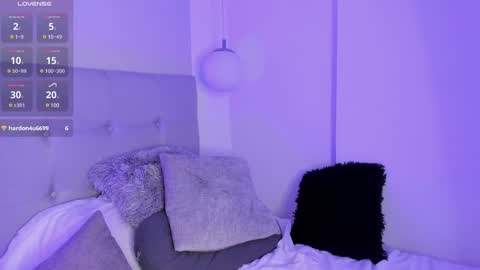 Snapshot of manu_velez_ chatting on December 30, 2024, 5:02 pm Manu Velez online show from December 30, 2024, 5:02 pm