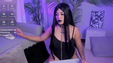 Snapshot of manu_velez_ chatting on January 2, 2025, 5:39 pm Manu Velez online show from January 2, 2025, 5:39 pm