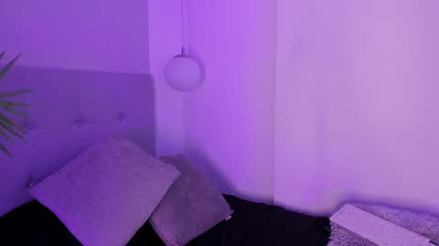 Snapshot of manu_velez_ chatting on January 10, 2025, 2:55 pm Manu Velez online show from January 10, 2025, 2:55 pm