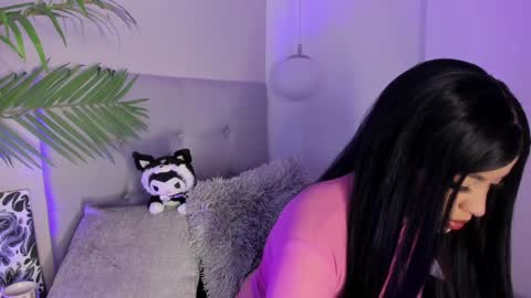 Snapshot of manu_velez_ chatting on January 13, 2025, 3:04 pm Manu Velez online show from January 13, 2025, 3:04 pm