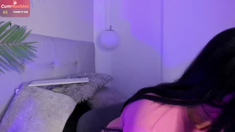 Snapshot of manu_velez_ chatting on January 13, 2025, 6:05 pm Manu Velez online show from January 13, 2025, 6:05 pm
