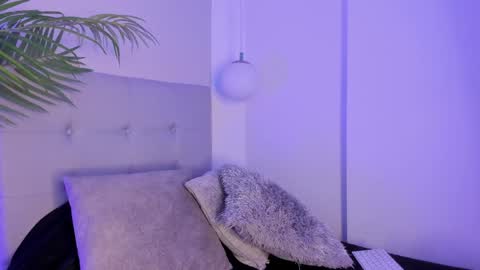 Snapshot of manu_velez_ chatting on January 19, 2025, 2:59 pm Manu Velez online show from January 19, 2025, 2:59 pm