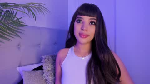 Snapshot of manu_velez_ chatting on January 19, 2025, 6:00 pm Manu Velez online show from January 19, 2025, 6:00 pm
