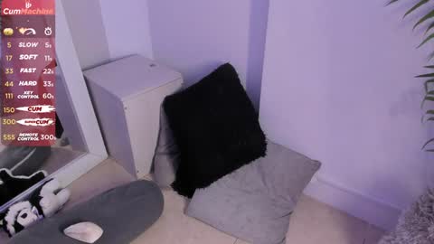 Snapshot of manu_velez_ chatting on January 26, 2025, 5:55 pm Manu Velez online show from January 26, 2025, 5:55 pm