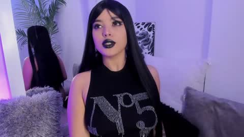Snapshot of manu_velez_ chatting on January 28, 2025, 10:34 pm Manu Velez online show from January 28, 2025, 10:34 pm