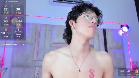 Snapshot of manu_vera8 chatting on December 27, 2024, 11:21 pm Manuel online show from December 27, 2024, 11:21 pm