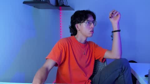 Snapshot of manu_vera8 chatting on January 25, 2025, 8:00 pm Manuel online show from January 25, 2025, 8:00 pm