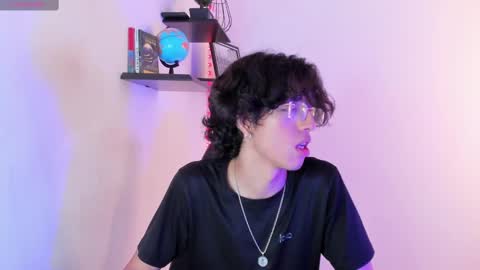 Snapshot of manu_vera8 chatting on September 17, 2025, 8:54 pm Manuel online show from September 17, 2025, 8:54 pm