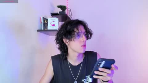 Snapshot of manu_vera8 chatting on September 27, 2025, 8:25 pm Manuel online show from September 27, 2025, 8:25 pm