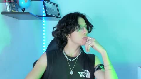 Manuel online show from October 24, 2025, 3:03 am