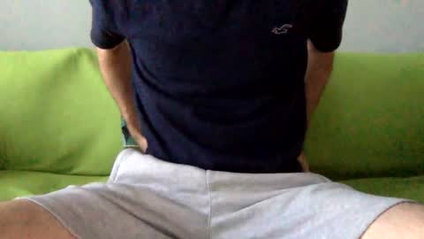 manubriox online show from September 22, 2025, 4:09 pm