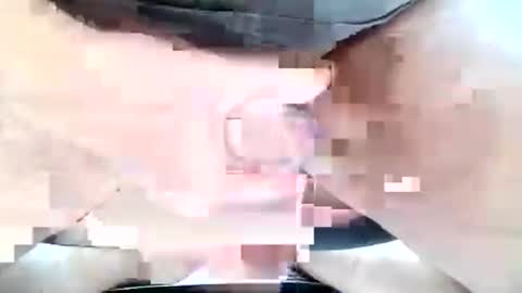 Snapshot of manuc2c chatting on March 10, 2026, 1:05 pm manuc2c online show from March 10, 2026, 1:05 pm