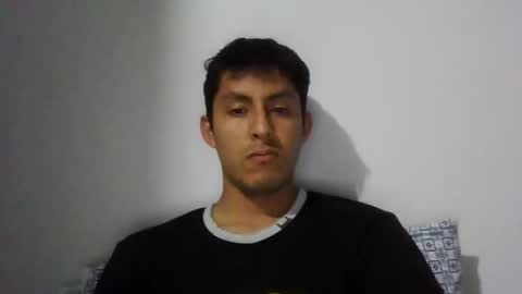 manucurve online show from October 27, 2025, 3:32 am