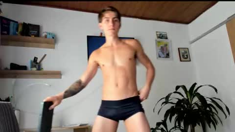 Snapshot of manucute_23_ chatting on February 17, 2026, 3:51 pm manucute 23 online show from February 17, 2026, 3:51 pm