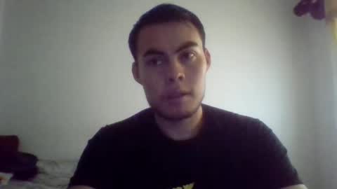 manuel9810 online show from December 8, 2024, 10:14 pm