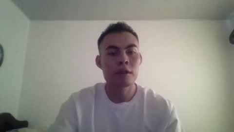 manuel9810 online show from December 25, 2024, 7:02 pm