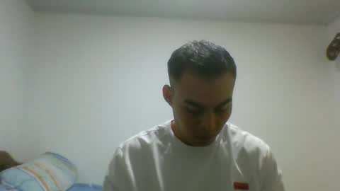 manuel9810 online show from December 26, 2024, 3:16 am